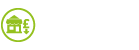 Small Business Liquidation