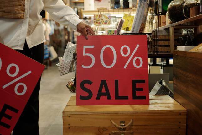 small-business-liquidation in Normanton